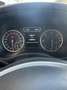Mercedes-Benz B 180 cdi Premium - thumbnail 6