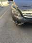 Mercedes-Benz B 180 cdi Premium - thumbnail 5