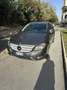 Mercedes-Benz B 180 cdi Premium - thumbnail 4