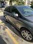 Mercedes-Benz B 180 cdi Premium - thumbnail 2
