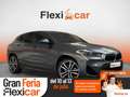 BMW X2 xDrive25e Auto Gris - thumbnail 1