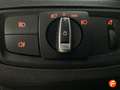 BMW X2 xDrive25e Auto Gris - thumbnail 20