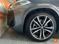 BMW X2 xDrive25e Auto Gris - thumbnail 24