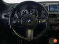 BMW X2 xDrive25e Auto Gris - thumbnail 19