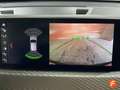 BMW X2 xDrive25e Auto Gris - thumbnail 17