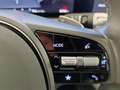 Hyundai IONIQ 6 Ioniq 6 Top Line 77,4 kWh 4WD O2 O3 O4 O5 Silber - thumbnail 33