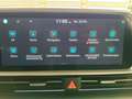 Hyundai IONIQ 6 Ioniq 6 Top Line 77,4 kWh 4WD O2 O3 O4 O5 Silber - thumbnail 20