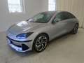 Hyundai IONIQ 6 Ioniq 6 Top Line 77,4 kWh 4WD O2 O3 O4 O5 Silber - thumbnail 3