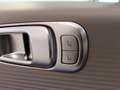 Hyundai IONIQ 6 Ioniq 6 Top Line 77,4 kWh 4WD O2 O3 O4 O5 Silber - thumbnail 17