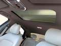 Hyundai IONIQ 6 Ioniq 6 Top Line 77,4 kWh 4WD O2 O3 O4 O5 Silber - thumbnail 10