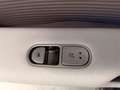 Hyundai IONIQ 6 Ioniq 6 Top Line 77,4 kWh 4WD O2 O3 O4 O5 Silber - thumbnail 14