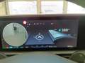 Hyundai IONIQ 6 Ioniq 6 Top Line 77,4 kWh 4WD O2 O3 O4 O5 Silber - thumbnail 29