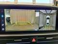 Hyundai IONIQ 6 Ioniq 6 Top Line 77,4 kWh 4WD O2 O3 O4 O5 Silber - thumbnail 27