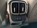 Hyundai IONIQ 6 Ioniq 6 Top Line 77,4 kWh 4WD O2 O3 O4 O5 Silber - thumbnail 13