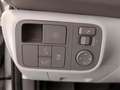 Hyundai IONIQ 6 Ioniq 6 Top Line 77,4 kWh 4WD O2 O3 O4 O5 Silber - thumbnail 16