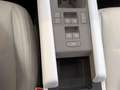 Hyundai IONIQ 6 Ioniq 6 Top Line 77,4 kWh 4WD O2 O3 O4 O5 Silber - thumbnail 25