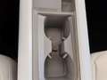 Hyundai IONIQ 6 Ioniq 6 Top Line 77,4 kWh 4WD O2 O3 O4 O5 Silber - thumbnail 24