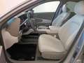 Hyundai IONIQ 6 Ioniq 6 Top Line 77,4 kWh 4WD O2 O3 O4 O5 Silber - thumbnail 9