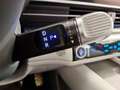 Hyundai IONIQ 6 Ioniq 6 Top Line 77,4 kWh 4WD O2 O3 O4 O5 Silber - thumbnail 32