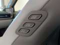 Hyundai IONIQ 6 Ioniq 6 Top Line 77,4 kWh 4WD O2 O3 O4 O5 Silber - thumbnail 12