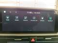 Hyundai IONIQ 6 Ioniq 6 Top Line 77,4 kWh 4WD O2 O3 O4 O5 Silber - thumbnail 21