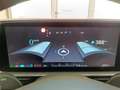 Hyundai IONIQ 6 Ioniq 6 Top Line 77,4 kWh 4WD O2 O3 O4 O5 Silber - thumbnail 18