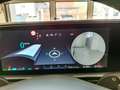 Hyundai IONIQ 6 Ioniq 6 Top Line 77,4 kWh 4WD O2 O3 O4 O5 Silber - thumbnail 28