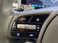 Hyundai IONIQ 6 Ioniq 6 Top Line 77,4 kWh 4WD O2 O3 O4 O5 Silber - thumbnail 34