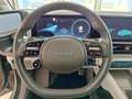 Hyundai IONIQ 6 Ioniq 6 Top Line 77,4 kWh 4WD O2 O3 O4 O5 Silber - thumbnail 36