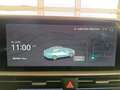 Hyundai IONIQ 6 Ioniq 6 Top Line 77,4 kWh 4WD O2 O3 O4 O5 Silber - thumbnail 19