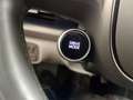 Hyundai IONIQ 6 Ioniq 6 Top Line 77,4 kWh 4WD O2 O3 O4 O5 Silber - thumbnail 35