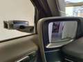 Hyundai IONIQ 6 Ioniq 6 Top Line 77,4 kWh 4WD O2 O3 O4 O5 Silber - thumbnail 31