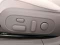 Hyundai IONIQ 6 Ioniq 6 Top Line 77,4 kWh 4WD O2 O3 O4 O5 Silber - thumbnail 15