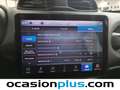 Jeep Renegade 1.5 MHEV Altitude 96KW Negro - thumbnail 35