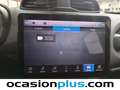 Jeep Renegade 1.5 MHEV Altitude 96KW Negro - thumbnail 34