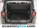 Jeep Renegade 1.5 MHEV Altitude 96KW Negro - thumbnail 17