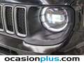 Jeep Renegade 1.5 MHEV Altitude 96KW Negro - thumbnail 14
