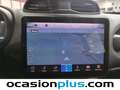 Jeep Renegade 1.5 MHEV Altitude 96KW Negro - thumbnail 8