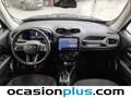 Jeep Renegade 1.5 MHEV Altitude 96KW Negro - thumbnail 6