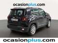 Jeep Renegade 1.5 MHEV Altitude 96KW Negro - thumbnail 3