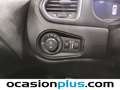 Jeep Renegade 1.5 MHEV Altitude 96KW Negro - thumbnail 25