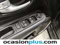Jeep Renegade 1.5 MHEV Altitude 96KW Negro - thumbnail 24