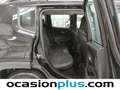 Jeep Renegade 1.5 MHEV Altitude 96KW Negro - thumbnail 18