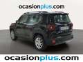 Jeep Renegade 1.5 MHEV Altitude 96KW Negro - thumbnail 4