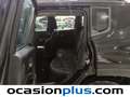 Jeep Renegade 1.5 MHEV Altitude 96KW Negro - thumbnail 12