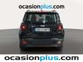 Jeep Renegade 1.5 MHEV Altitude 96KW Negro - thumbnail 15