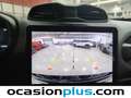 Jeep Renegade 1.5 MHEV Altitude 96KW Negro - thumbnail 9