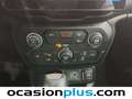 Jeep Renegade 1.5 MHEV Altitude 96KW Negro - thumbnail 30