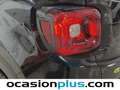 Jeep Renegade 1.5 MHEV Altitude 96KW Negro - thumbnail 16