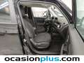 Jeep Renegade 1.5 MHEV Altitude 96KW Negro - thumbnail 19